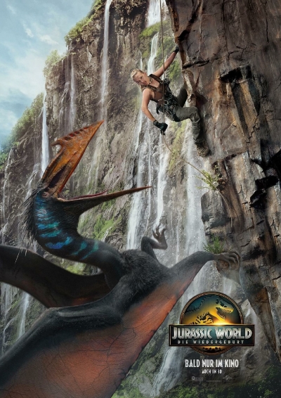 Filmplakat