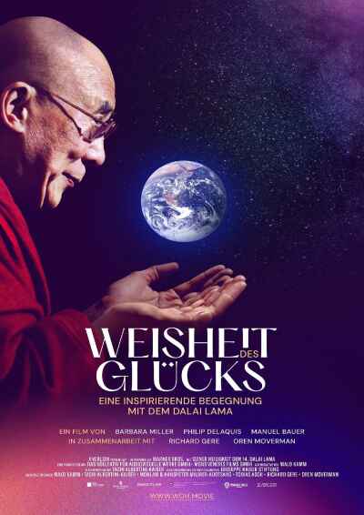 Filmplakat