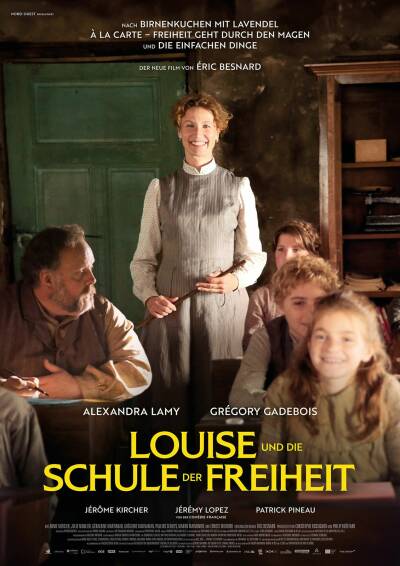Filmplakat
