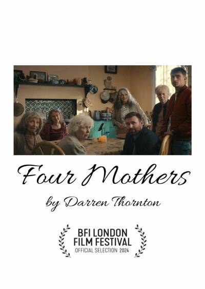 Filmplakat