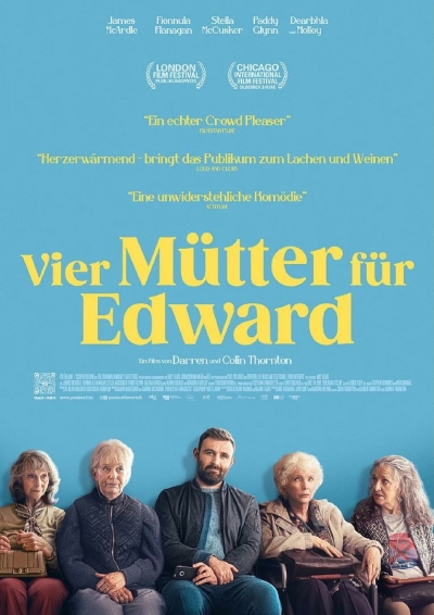 Filmplakat