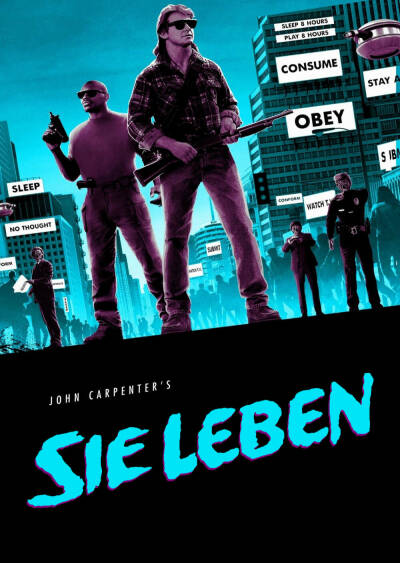 Filmplakat