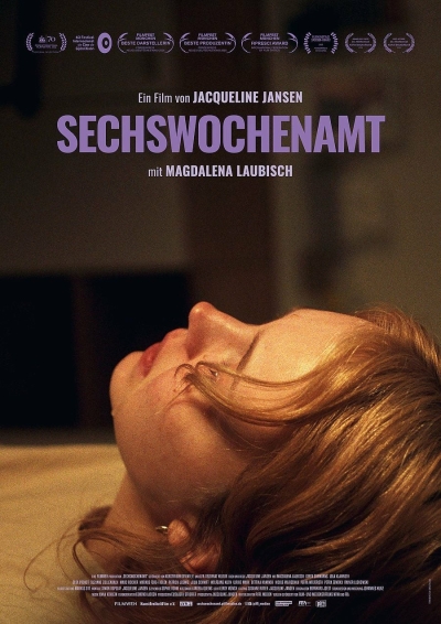 Sechswochenamt 2D